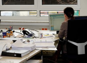 Corso gratuito per addetto all’elaborazione paghe