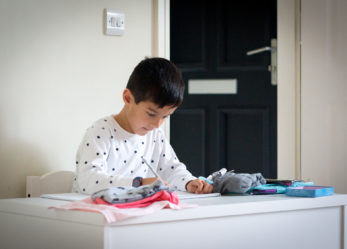 Cosa significa gentilezza per te?