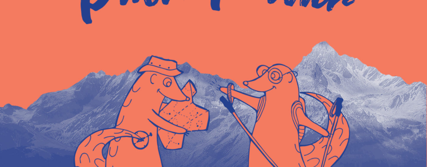 Includere – all’aperto – in Finlandia