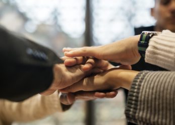 Corso di alta formazione Calzedonia district manager 4.0