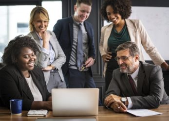 Corso di alta formazione in Product & design manager 4.0