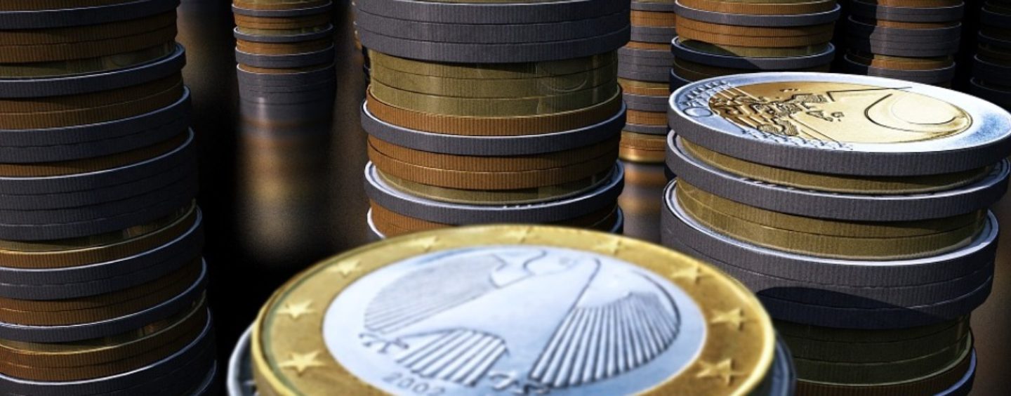 Corso gratuito di Fondamenti di contabilità aziendale