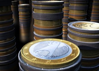 Corso gratuito di Fondamenti di contabilità aziendale