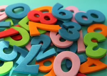 Corso gratuito per addetto alla contabilità