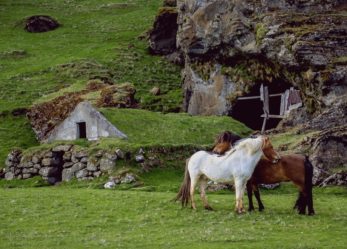 In Valsabbia, un sostegno per giovani imprenditori