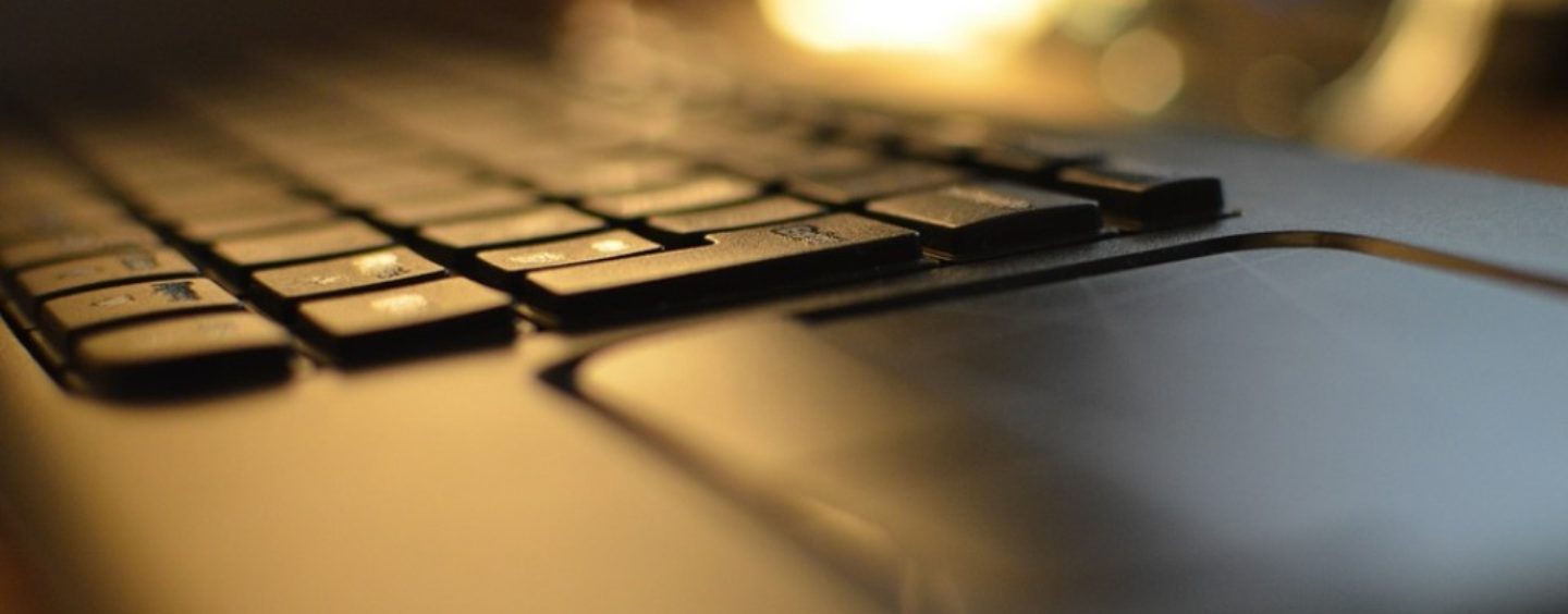 Corso gratuito di informatica