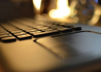 Corso gratuito di informatica