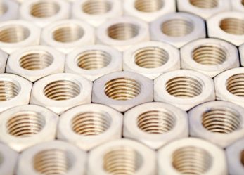 Corso gratuito di meccanica di produzione