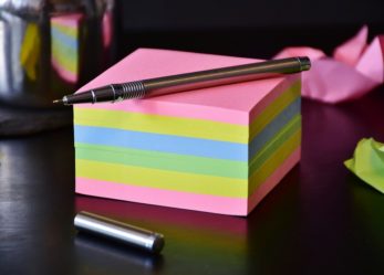 Corso gratuito per tecnico di amministrazione del personale