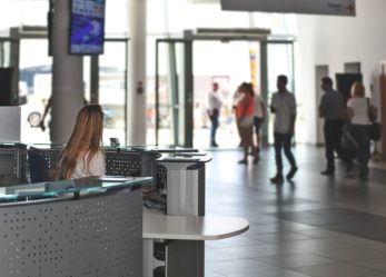 Corso gratuito di gestione del front office