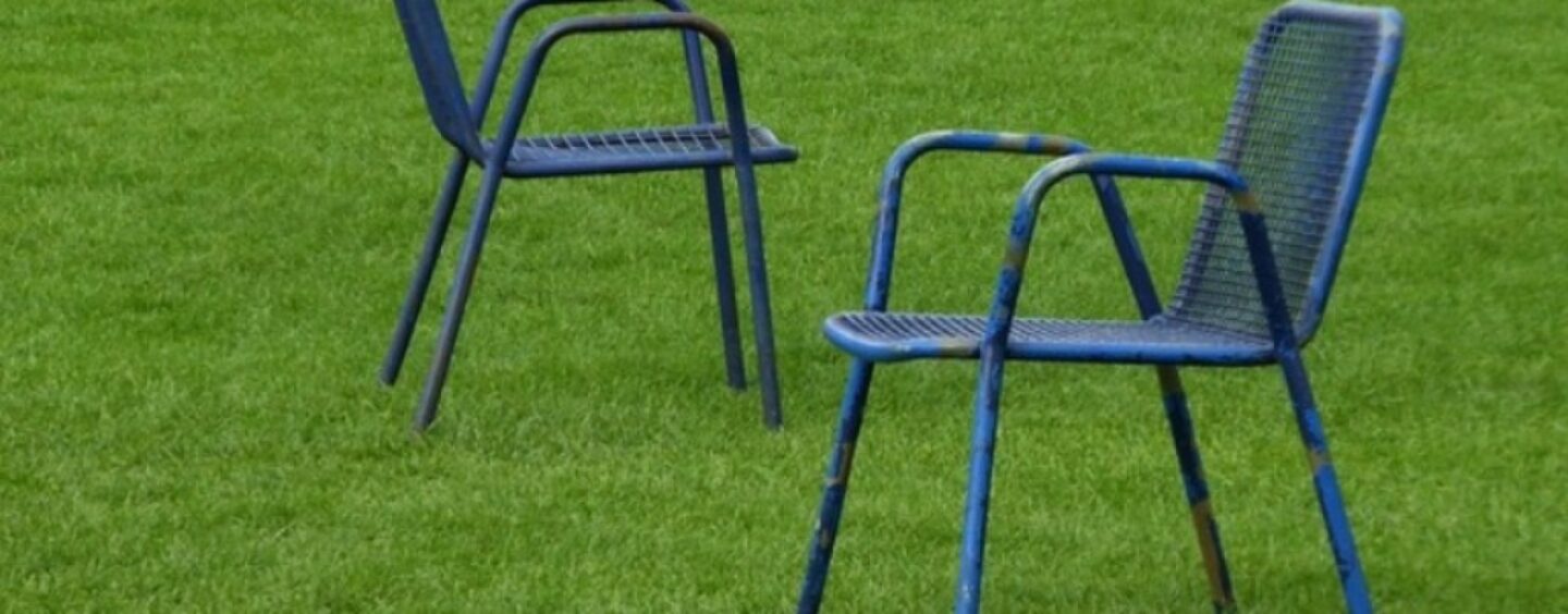 Mediatore culturale, lo specialista dell’incontro