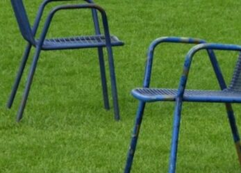 Mediatore culturale, lo specialista dell’incontro