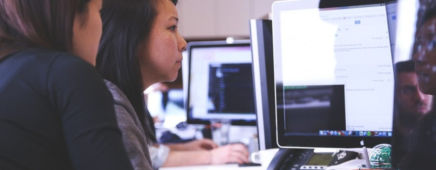 Studiare dopo il diploma con gli ITS