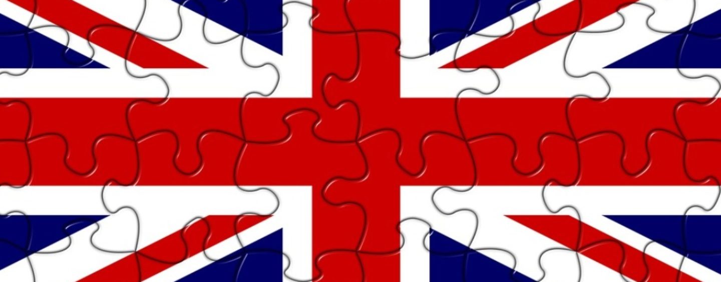 Corso gratuito di inglese base