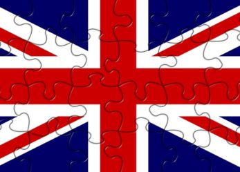 Corso gratuito di inglese base