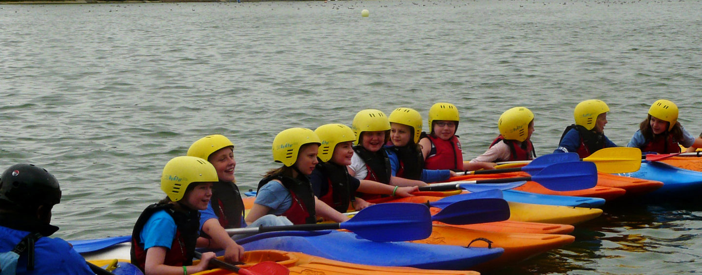 Inclusione sociale grazie allo sport