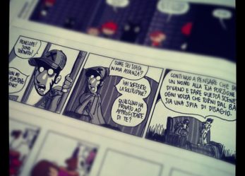 “Adesso è tempo di neet”