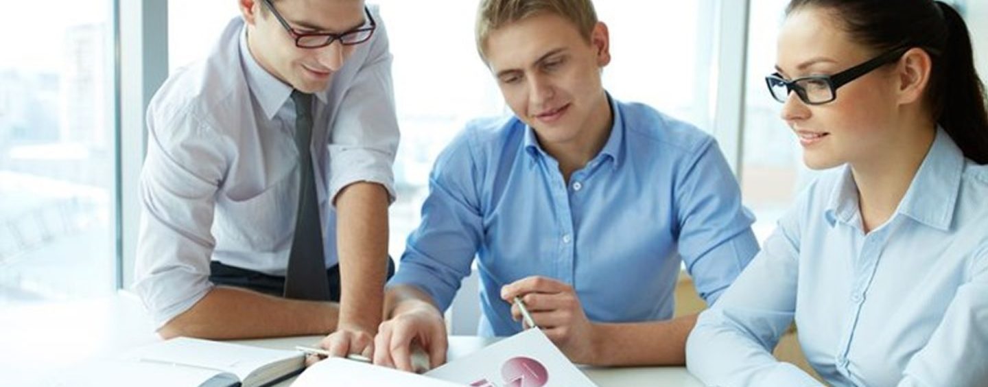 Formatori in Europrogettazione e Seav Coach – avviso per la formazione di 2 long list in Provincia