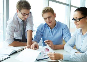 Formatori in Europrogettazione e Seav Coach – avviso per la formazione di 2 long list in Provincia