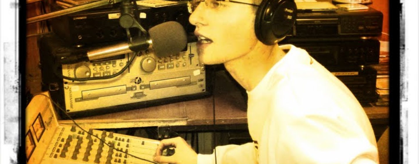 Squadre europee a Euradio