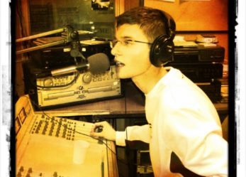 Squadre europee a Euradio