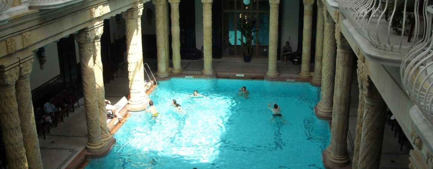 Un corso gratuito per la qualifica di Operatore ai servizi di promozione e accoglienza