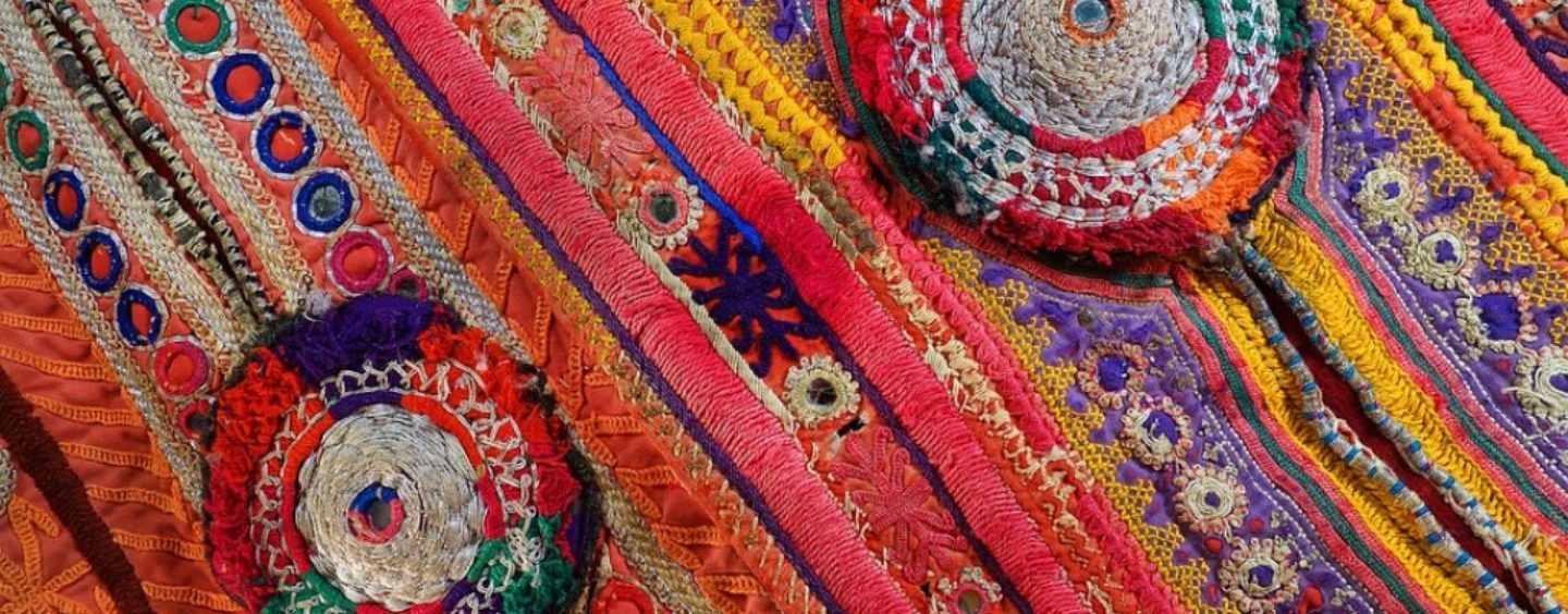 Un premio per la tua idea imprenditoriale creativa