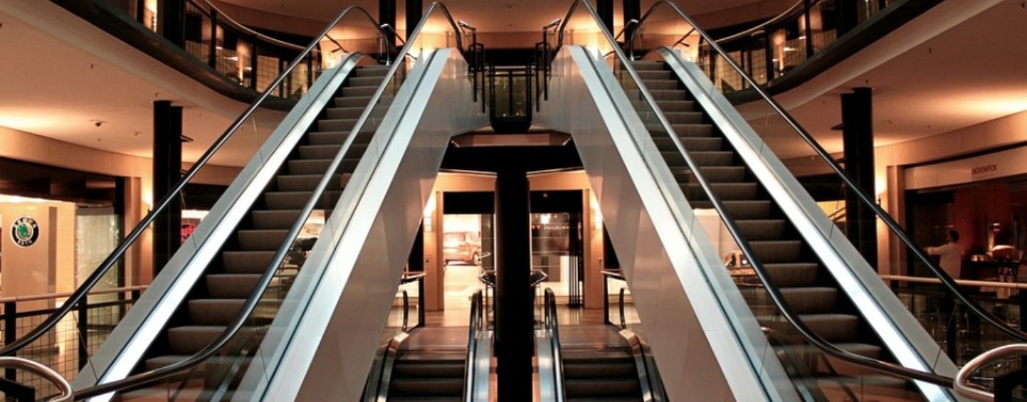 Thun cerca personale