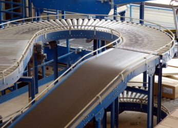 Corso IFTS gratuito di tecniche per la programmazione della produzione e la logistica