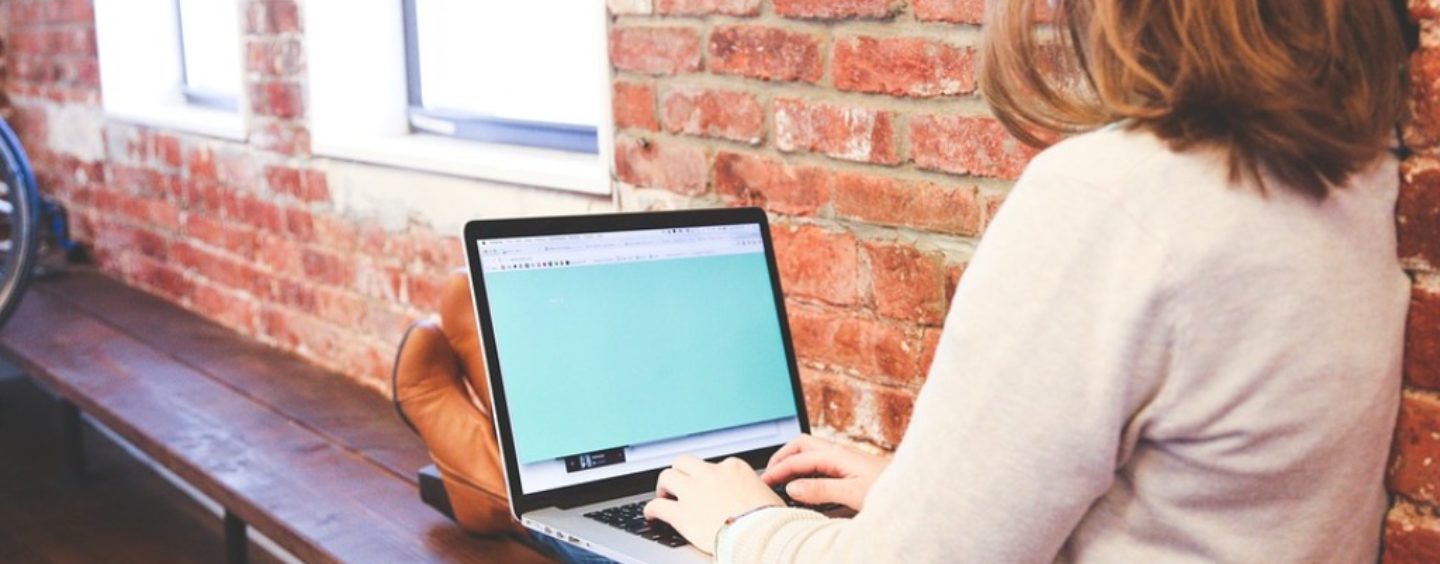 Premio Italia Giovane