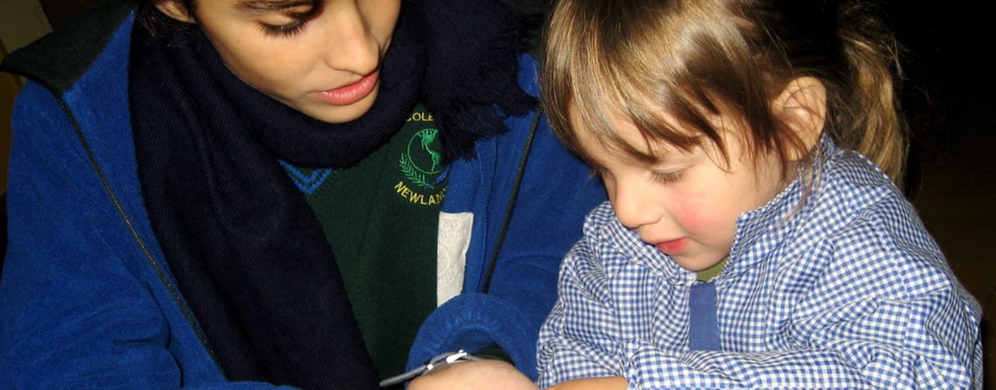 Proponi un progetto al Corpo europeo di solidarietà