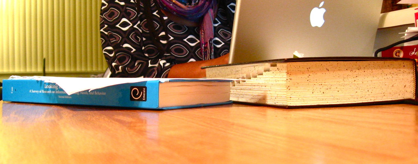 Juvenes Translatores per le scuole