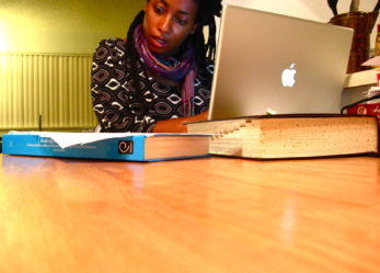 Juvenes Translatores per le scuole