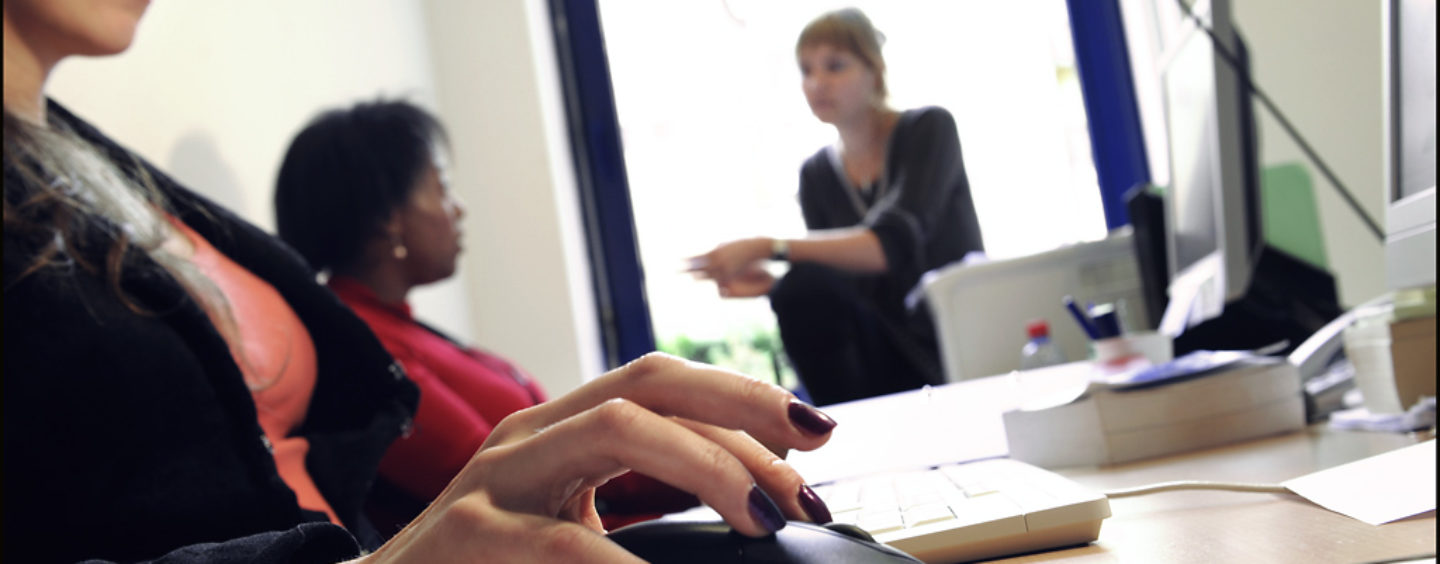 Tirocini europei: quando fare domanda