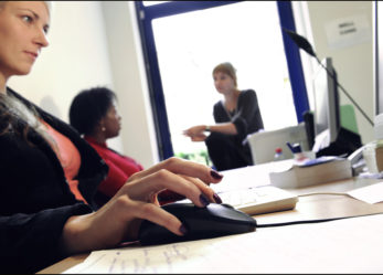 Tirocini europei: quando fare domanda