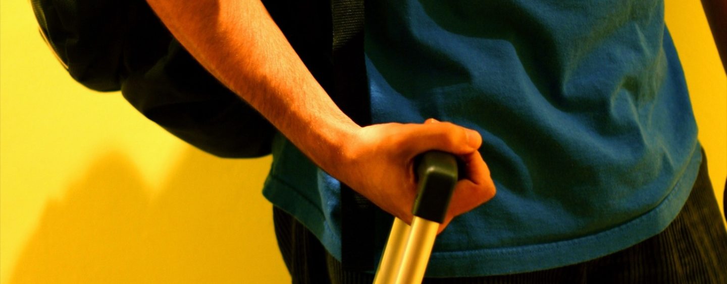 Studenti di arti visive, design, comunicazione visiva e cinema in Germania