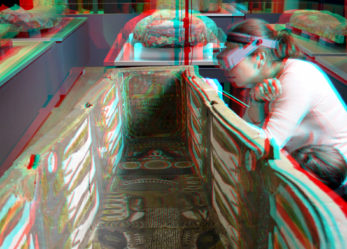 Patrimonio culturale: un premio dell’Unione europea