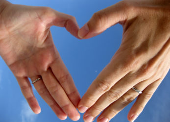 Servizio Civile Universale: scadenza prorogata al 17 ottobre 2019