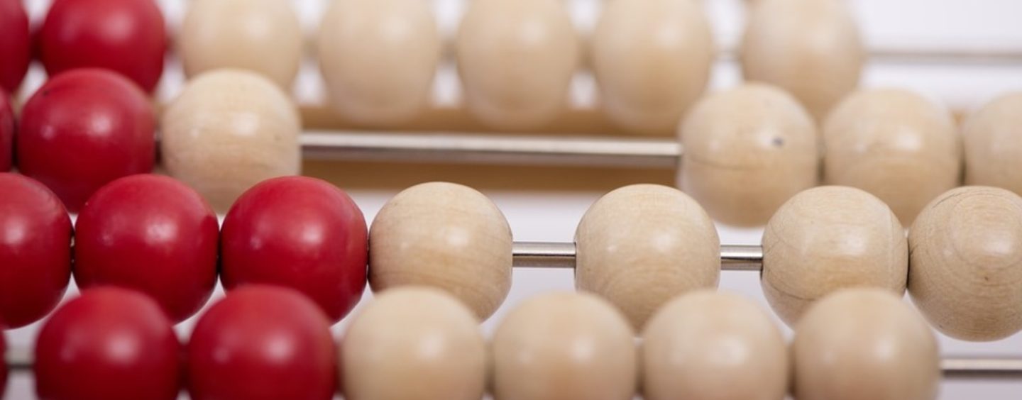 Corso gratuito di contabilità