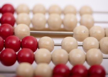 Corso gratuito di contabilità