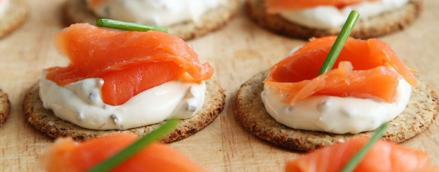 Corso gratuito per addetto alla cucina