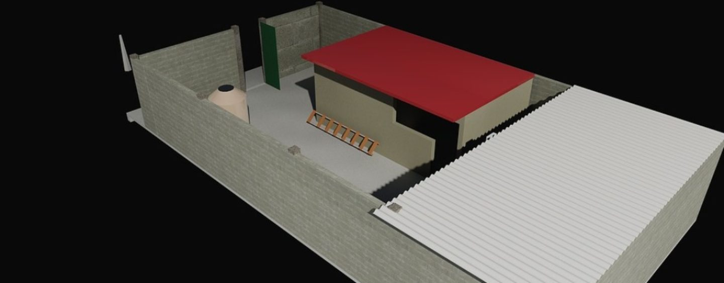 Corso gratuito di autocad