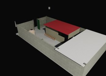 Corso gratuito di autocad