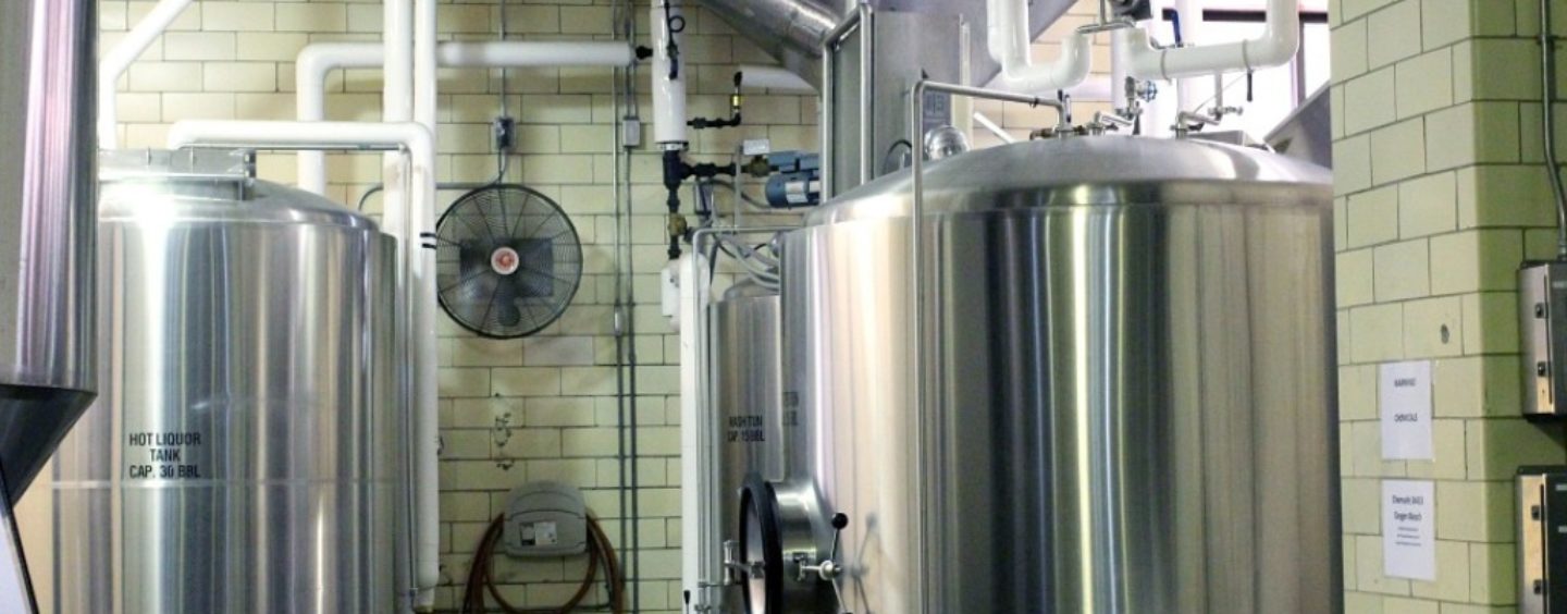 Due opportunità lavorative per profili qualificati alla Cameo di Desenzano del Garda