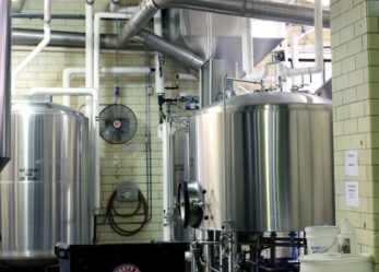 Due opportunità lavorative per profili qualificati alla Cameo di Desenzano del Garda