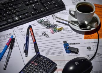 Corso gratuito di Logistica di contabilità e amministrazione