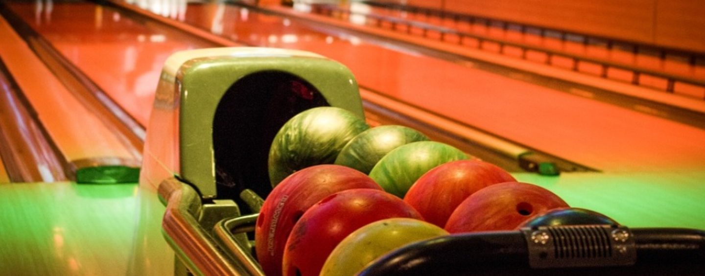 Strike! 2019: storie di giovani che cambiano le cose