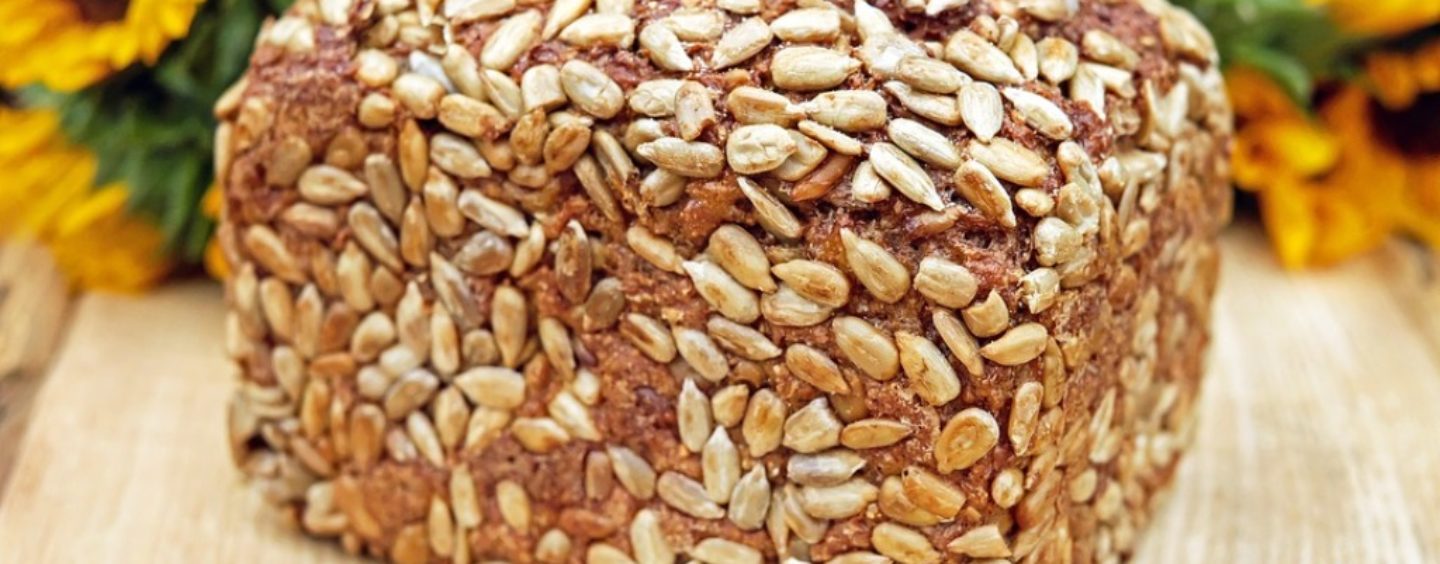 A Castel Mella corso gratuito per addetto alla panificazione e pizzaiolo