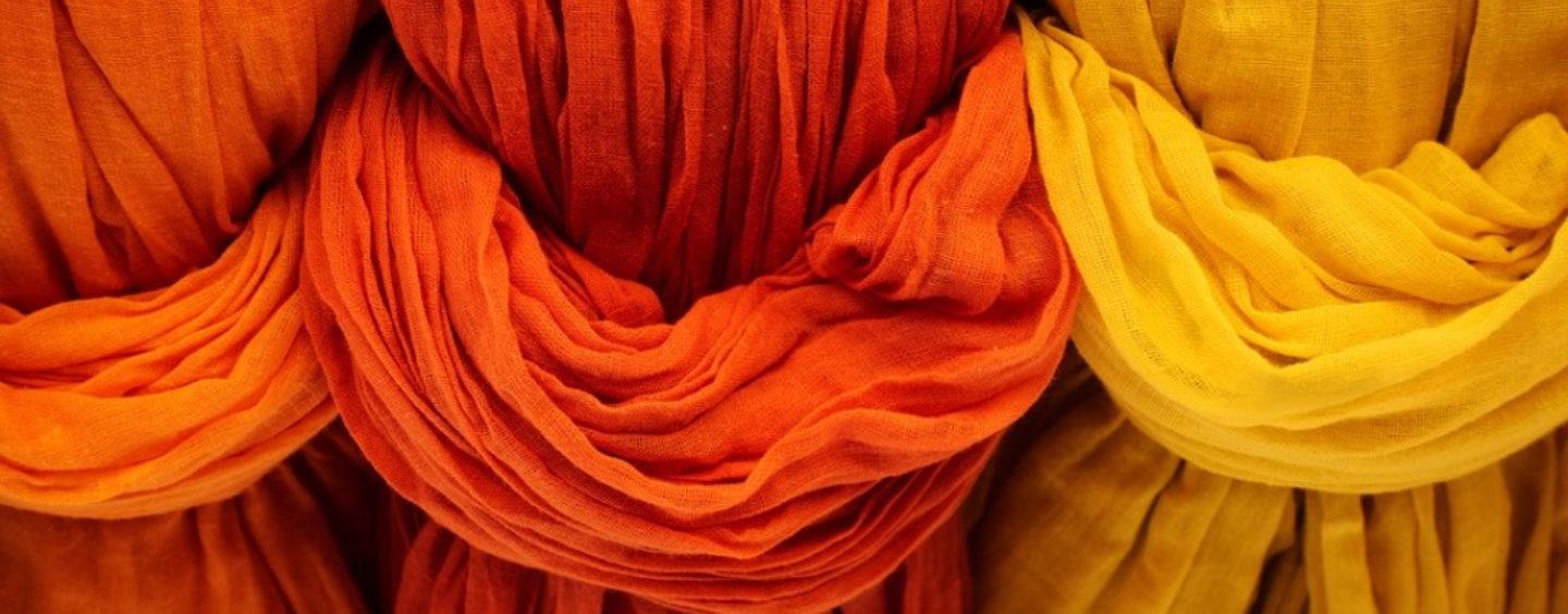 Maison du monde cerca personale a Roncadelle