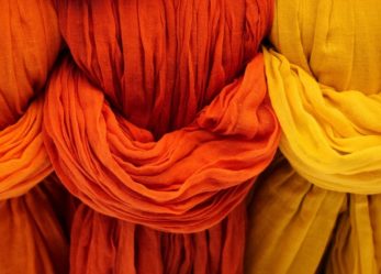 Maison du monde cerca personale a Roncadelle